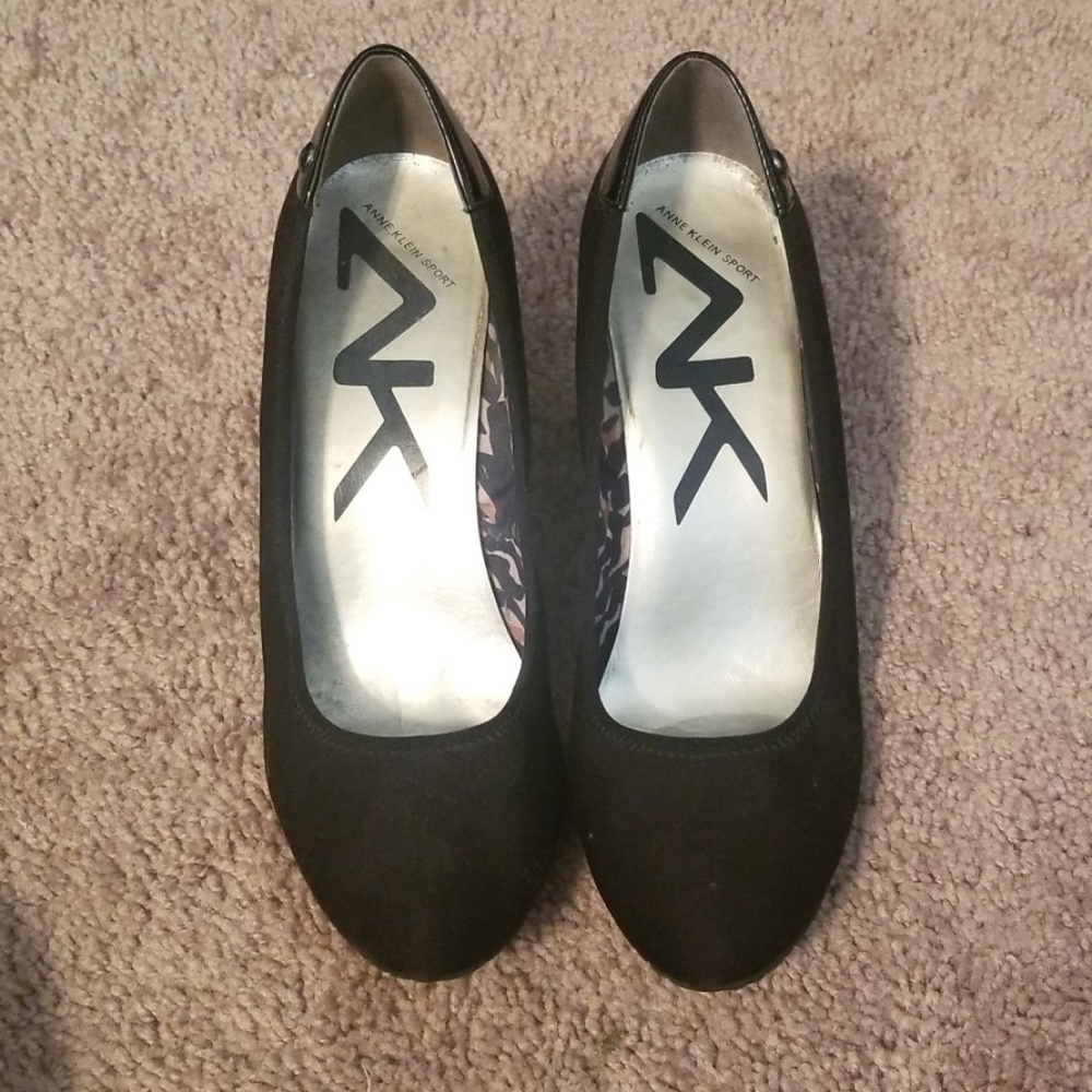 Platforms - Picture 5 of 7